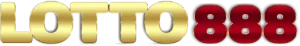 ลอตโต้888